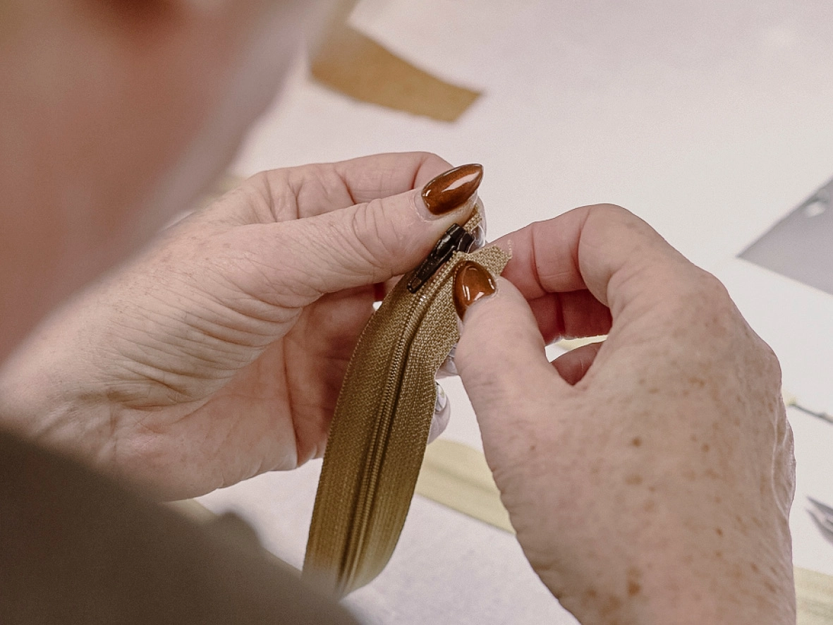 Craftsmanship_Gallery_Sewist_Image2