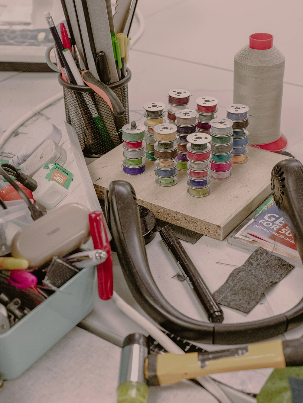 Craftsmanship_Gallery_Sewist_Image3