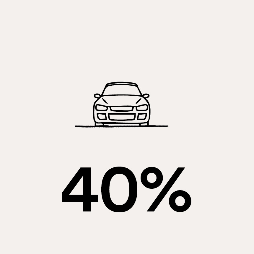 DeliveryandInstall_CardBlock_Image1