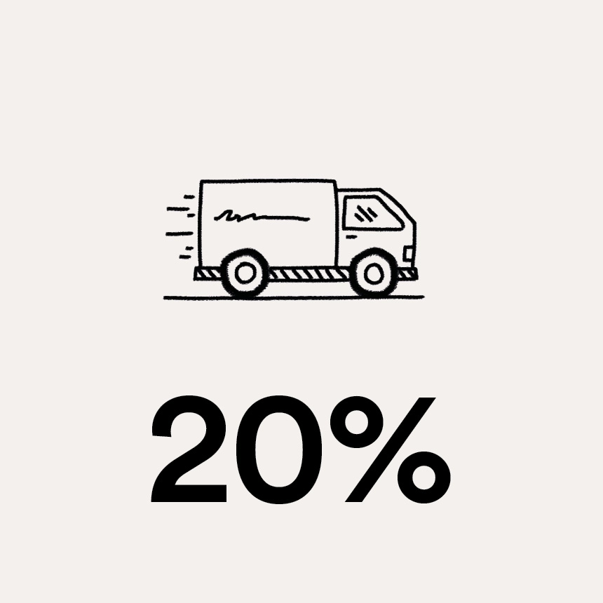 DeliveryandInstall_CardBlock_Image2