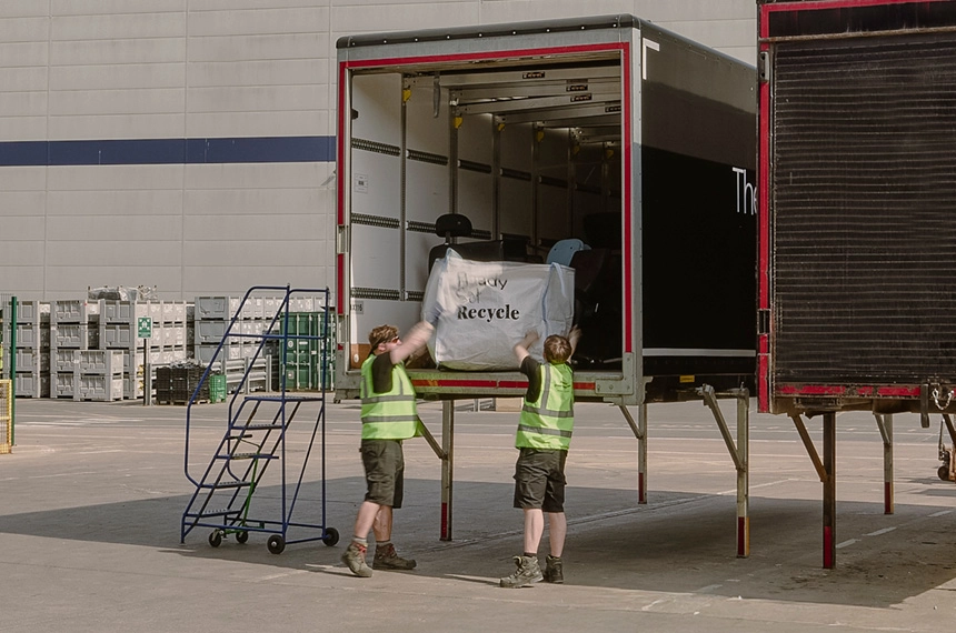 DeliveryandInstall_ImpactBlock_Sustain