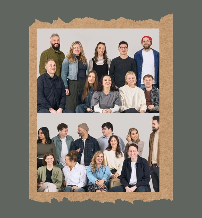 Design_Carousel_Image_AllermuirDesign