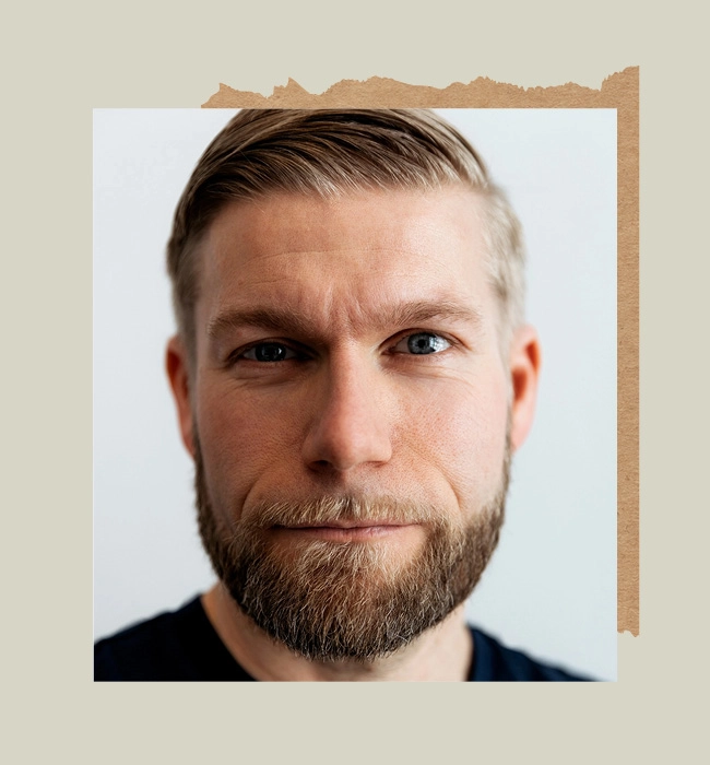 Design_Carousel_Image_JonasW