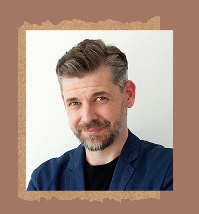 Design_Carousel_Image_JonathanP