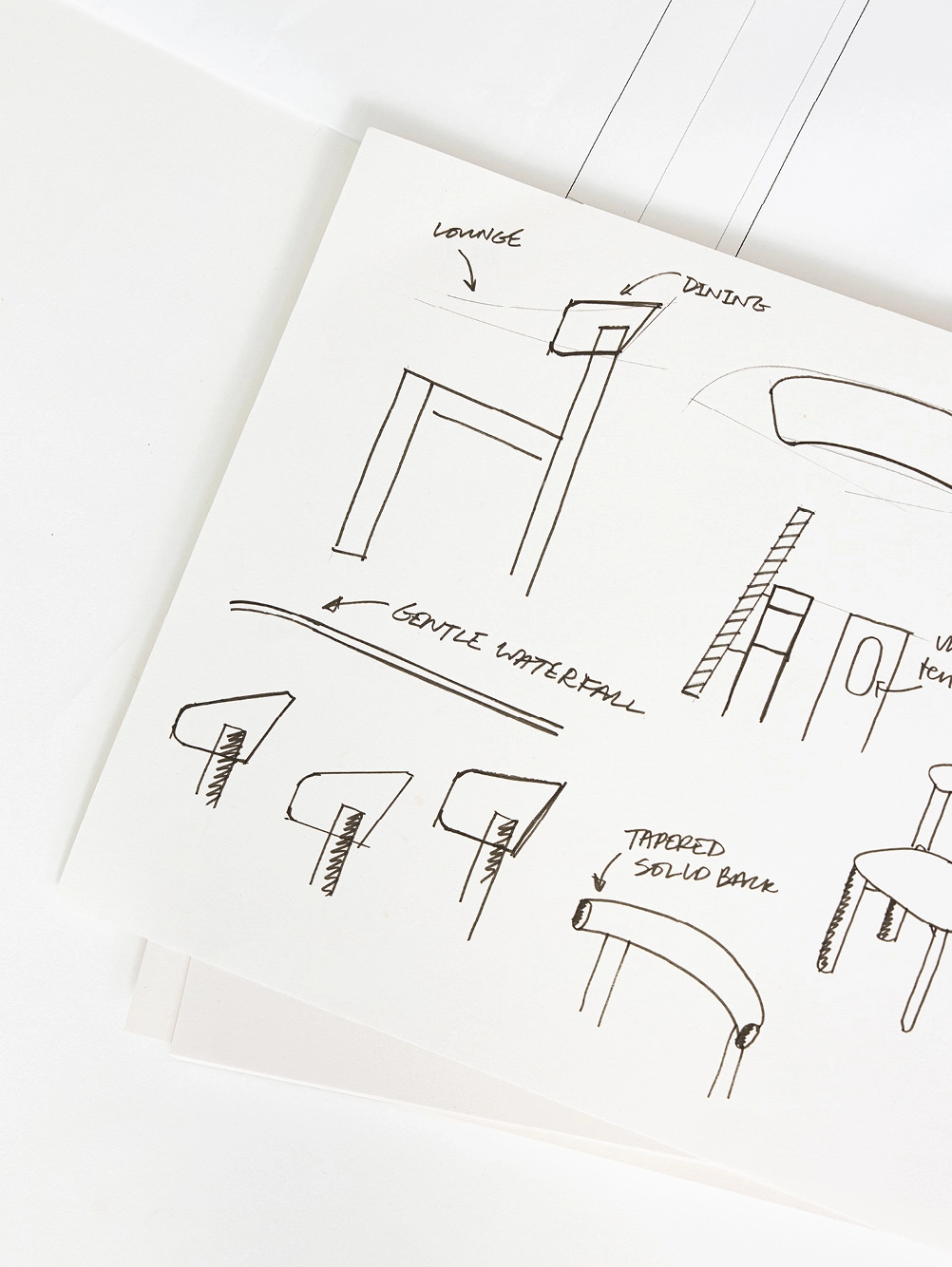 Design_Gallery_Image1