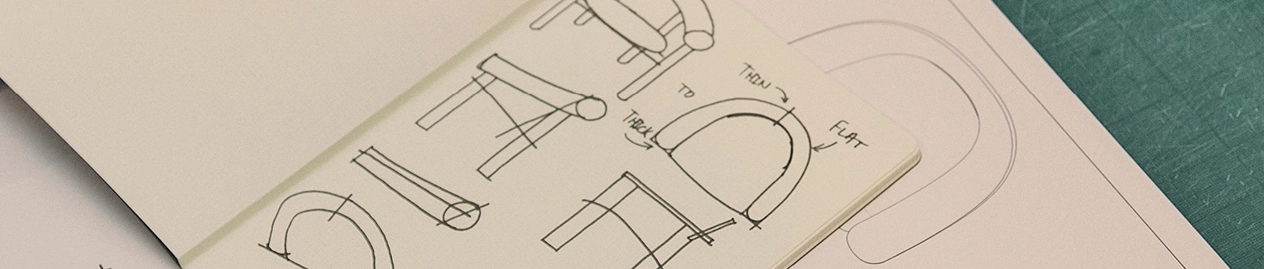 Design_HeaderBanner_Image