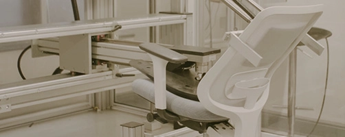 EndtoEnd_OurMarkets_Partial_Engineering