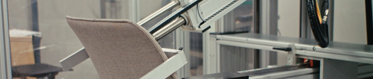 Engineering_HeaderBanner_Image