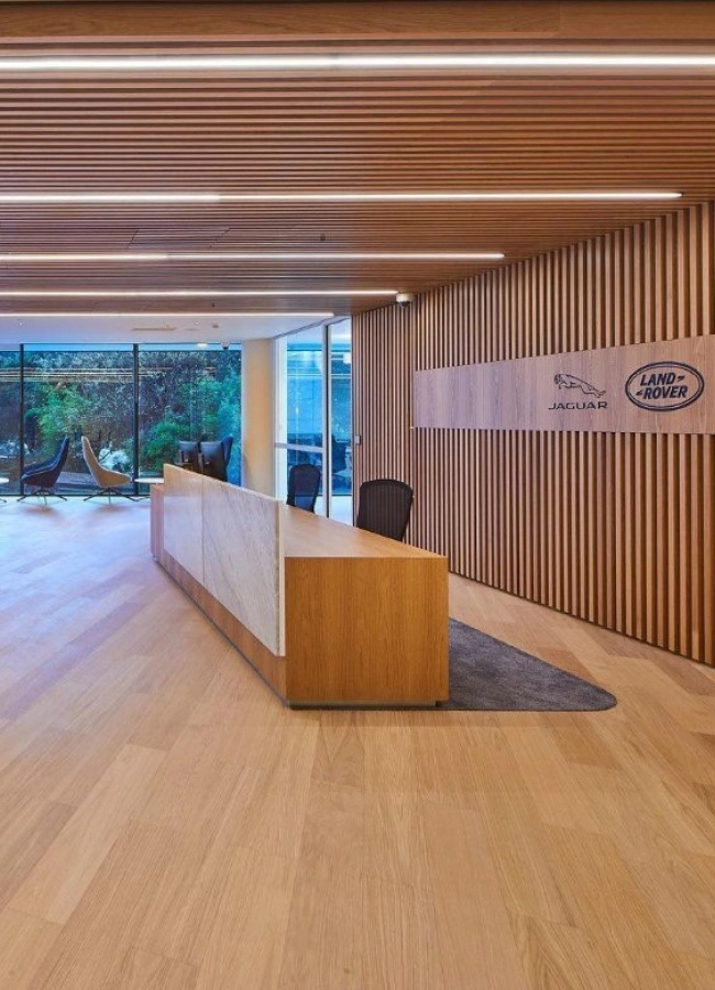 MarketsWeServe_Corporate_Carousel_JLR2