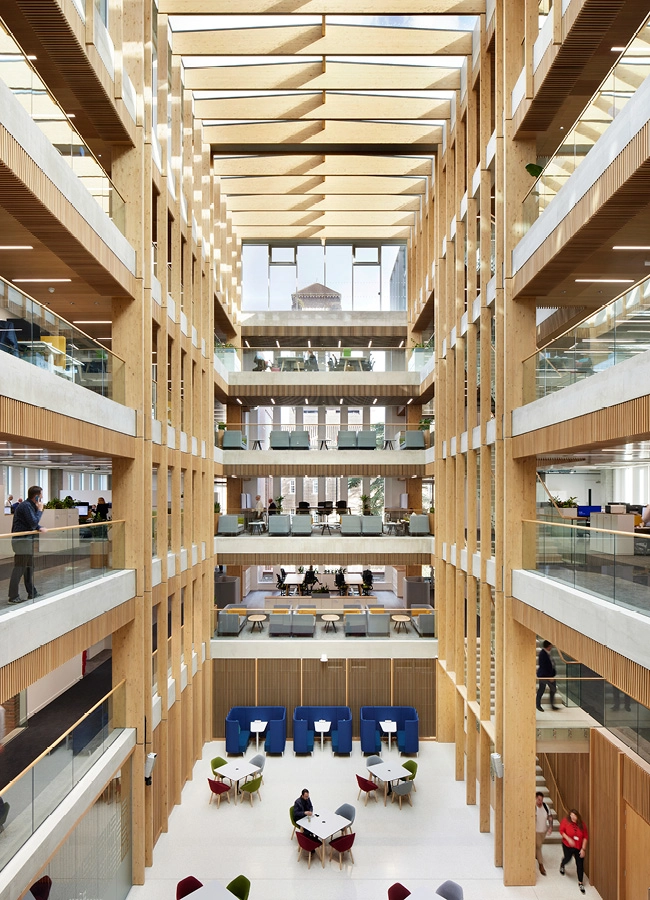 MarketsWeServe_Corporate_Carousel_Salvation1