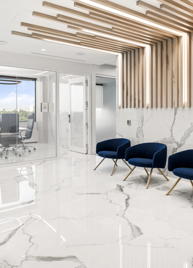 MarketsWeServe_Corporate_Carousel_US_Etobicoke3