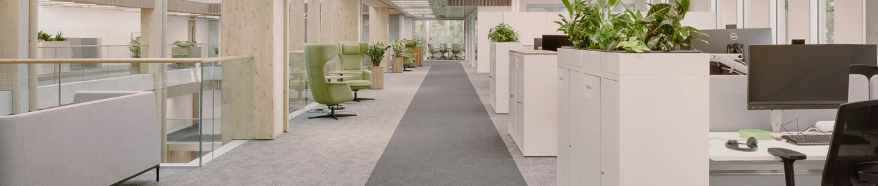 MarketsWeServe_Corporate_HeaderBanner