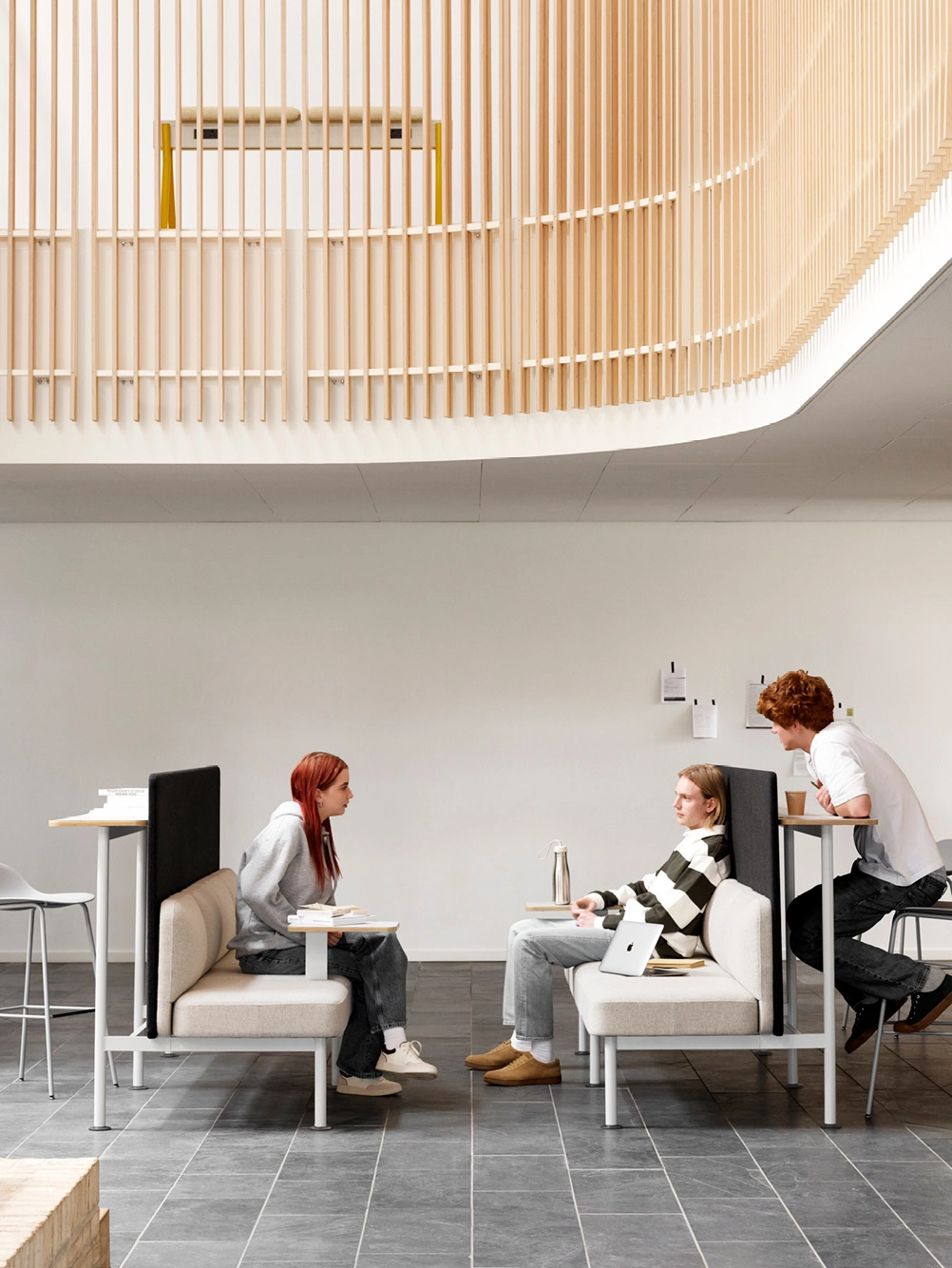 Education_Gallery_Settings_Image3