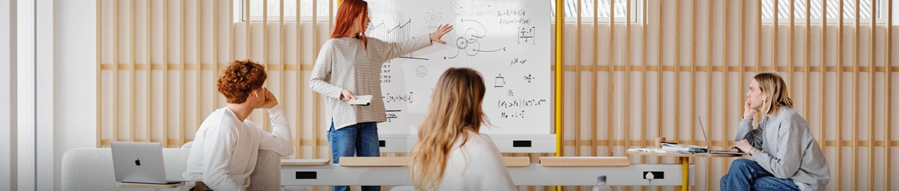 Education_HeaderBanner_Image