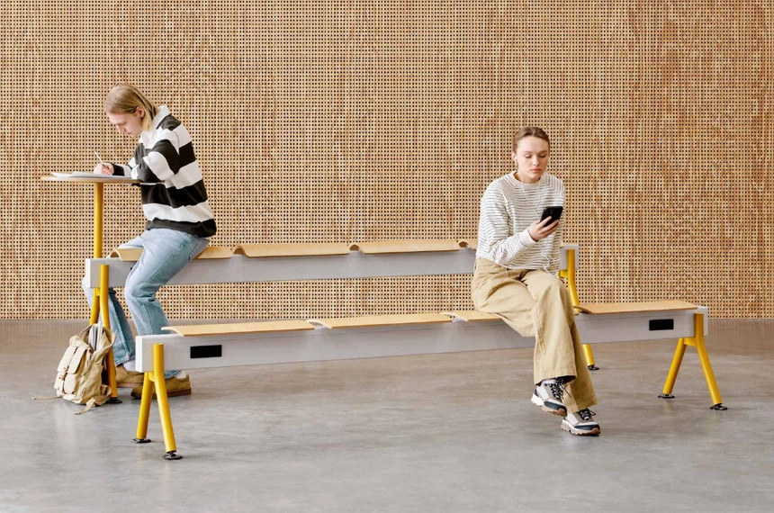 Education_Impact_CoLab