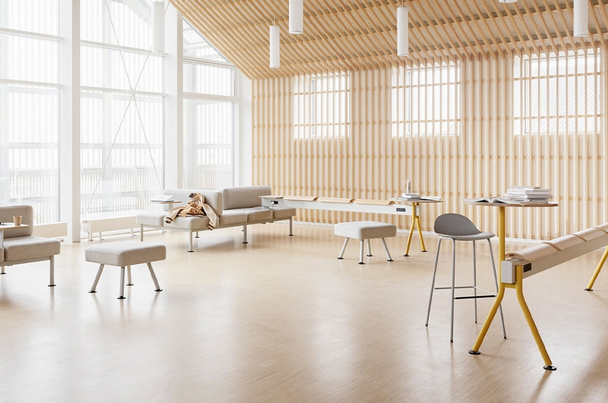 Education_Impact_ProductSpotlight_CoLab