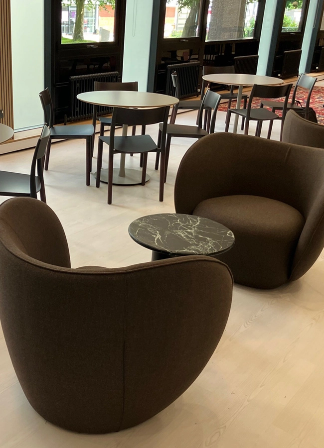 Education_ManUni_Image2