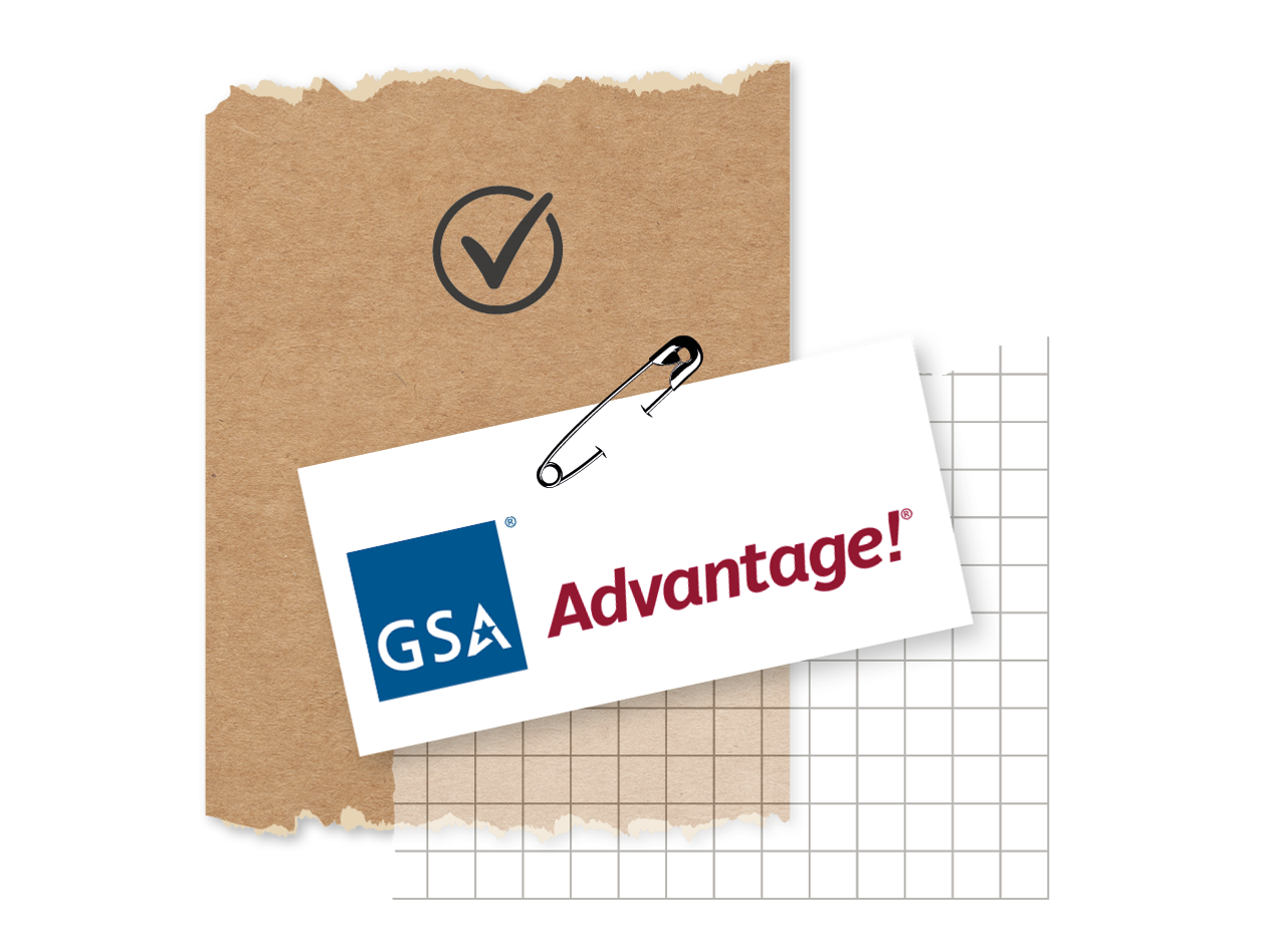 Government_ImpactBlock_US_GSA