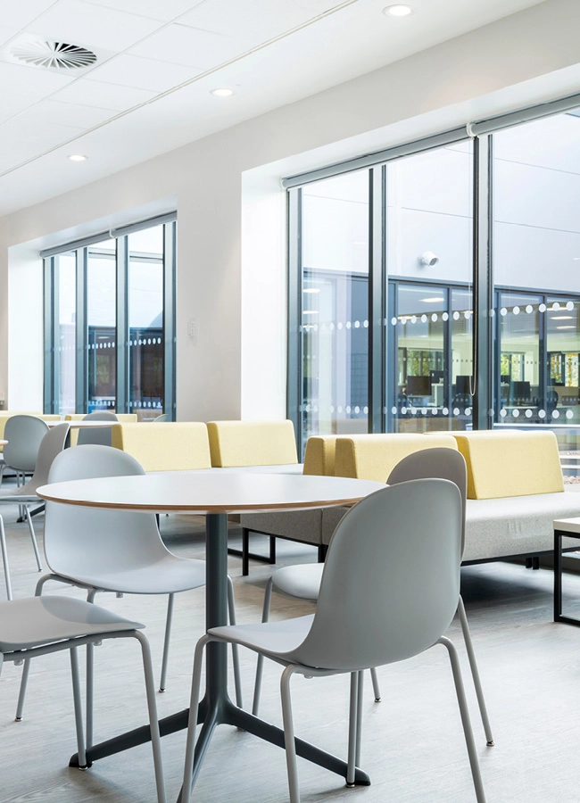 Healthcare_Carousel_NHS_Image3