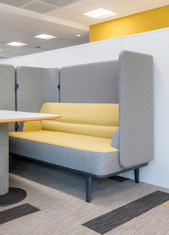 Healthcare_Carousel_NHS_Image4