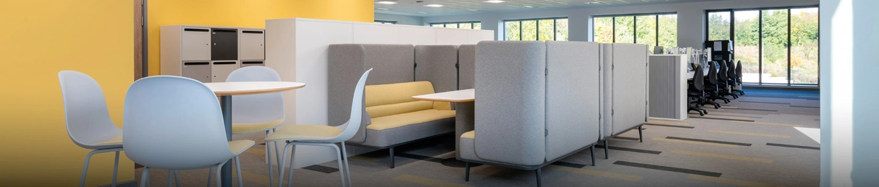 Healthcare_HeaderBanner_Image