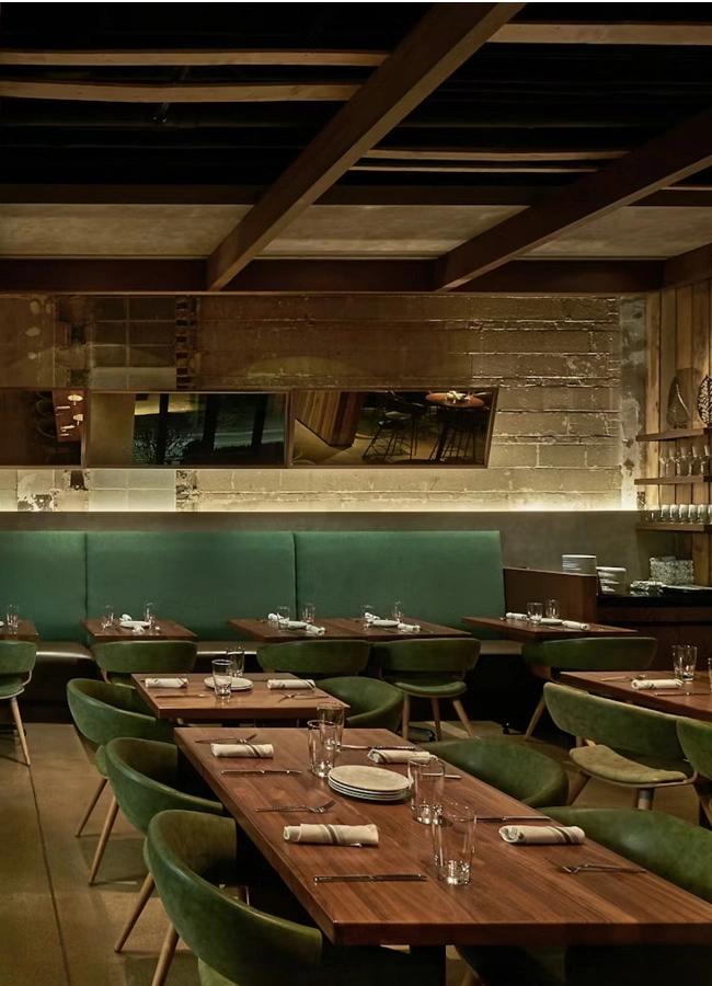 Hospitality_Carousel_Greenwood_Image1