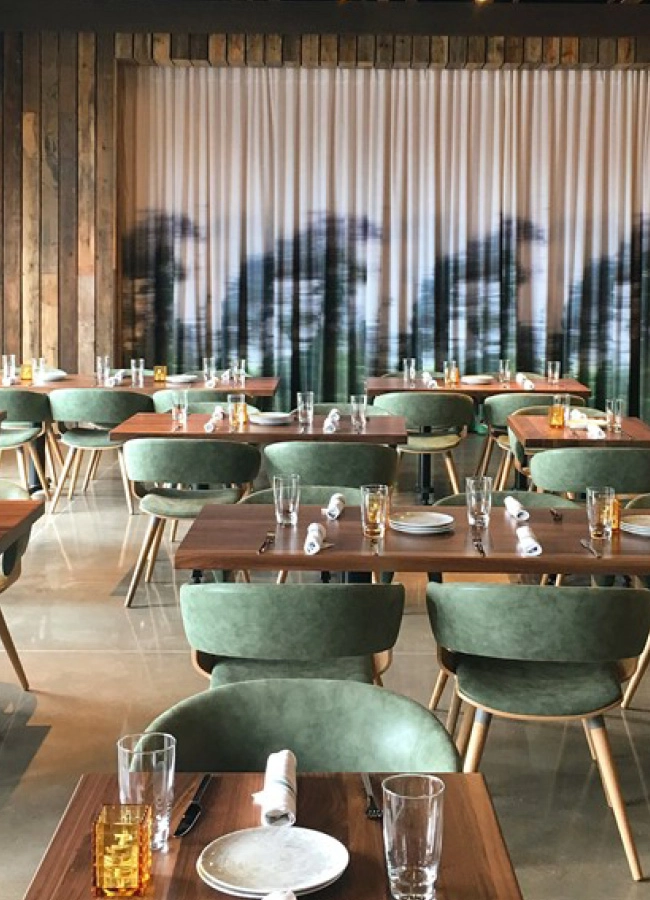 Hospitality_Carousel_Greenwood_Image3