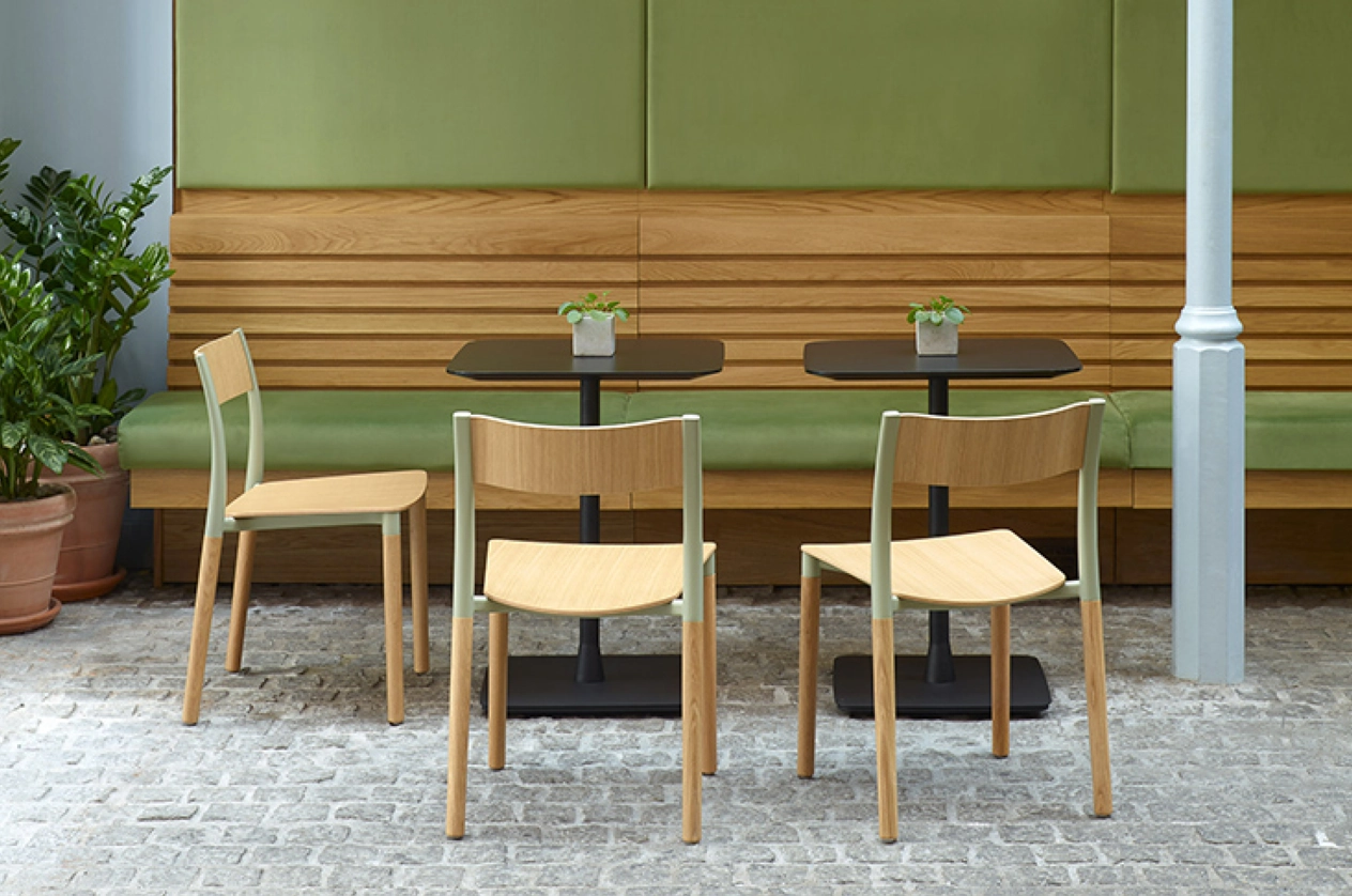 Hospitality_ImpactBlock_Bespoke