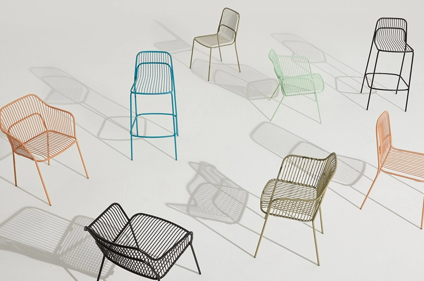 Hospitality_ImpactBlock_Crop