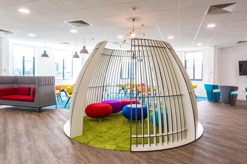 Hospitality_ImpactBlock_DesignSpaces