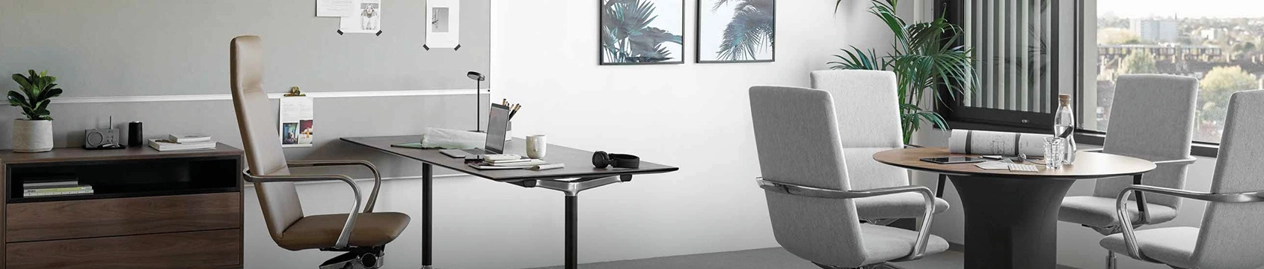 LocalAuthority_HeaderBanner_Image