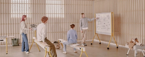 MarketsWeServe_Education_Partial_502x2002