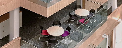 MarketsWeServe_Government_Partial_502x2004