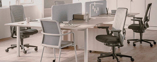 MarketsWeServe_LocalAuthority_Partial_502x2005