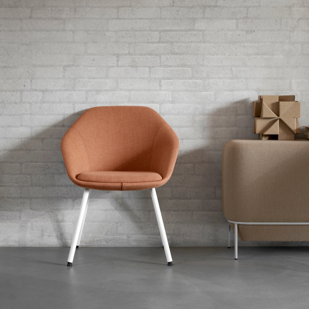 Brands_Allermuir_Soft-Seating