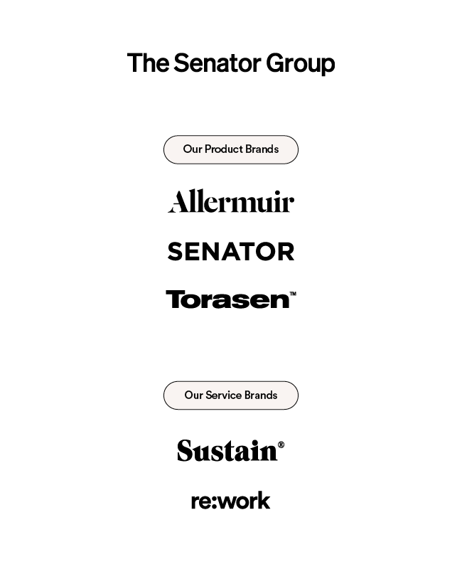 Brands_BrandDiagram_Mobile3