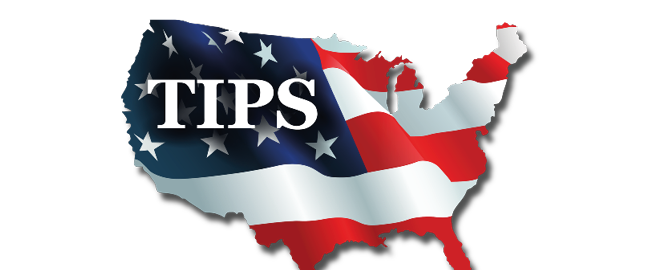 FrameworksandAccreditations_Logo1_US