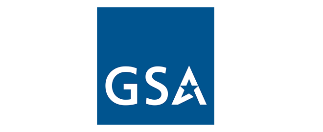 FrameworksandAccreditations_Logo2_US
