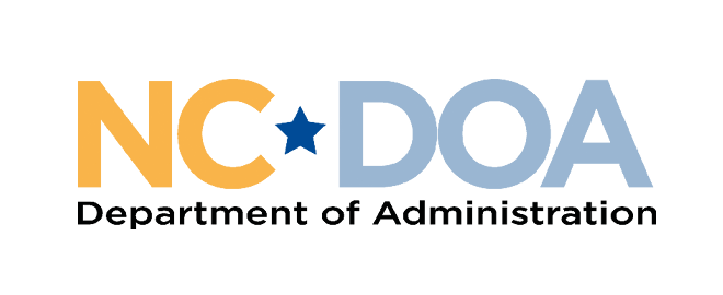 FrameworksandAccreditations_Logo4_US