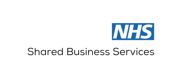 FrameworksandAccreditations_Logo5