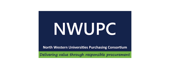 FrameworksandAccreditations_Logo6