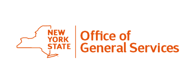 FrameworksandAccreditations_Logo6_US_New