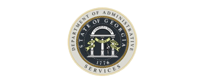 FrameworksandAccreditations_Logo7_US_New