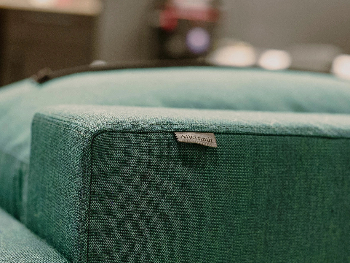 MadeToLast_Gallery2_Img2