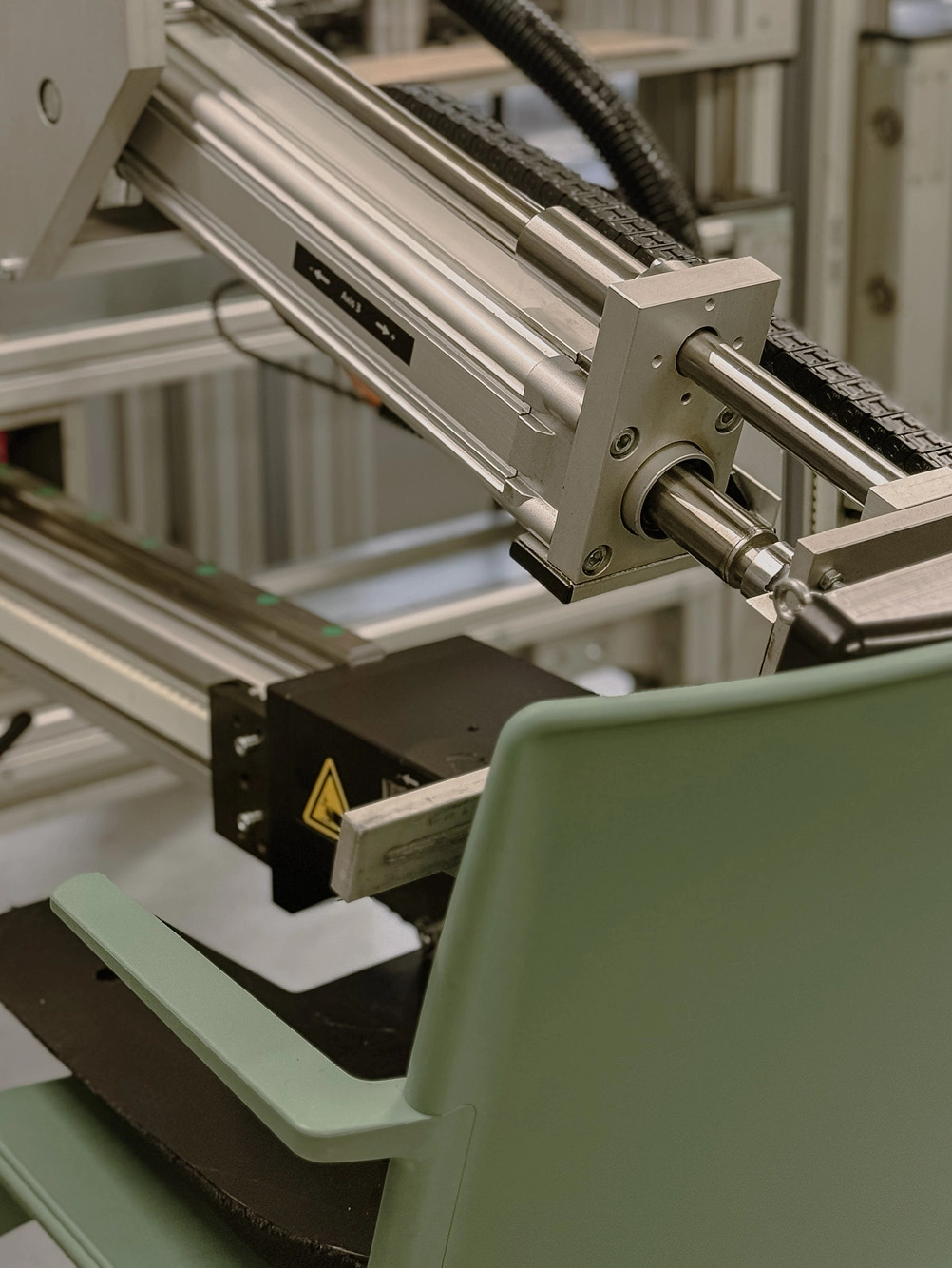 MadeToLast_Gallery_Image1