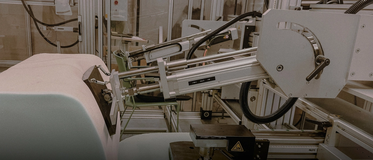 MadeToLast_HeaderBanner