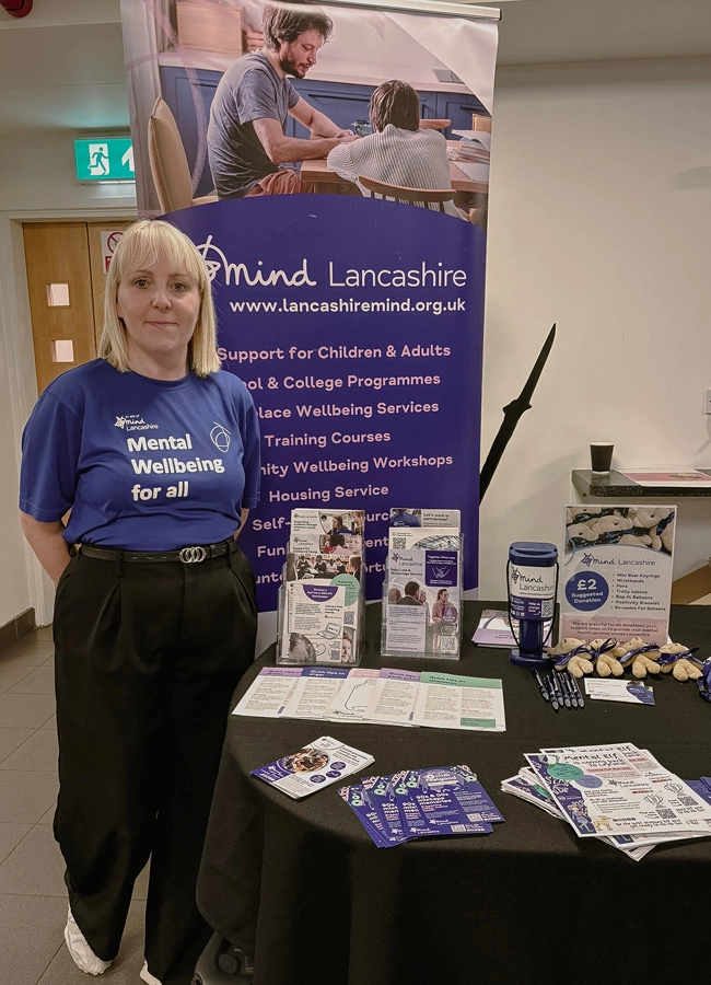 OurPeople_Carousel_Image3