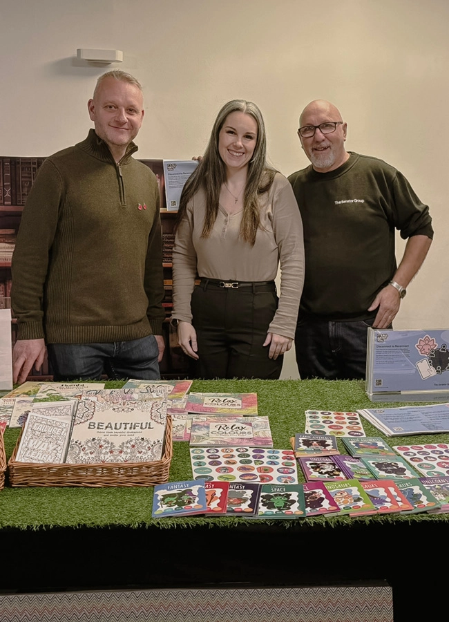 OurPeople_Carousel_Image4