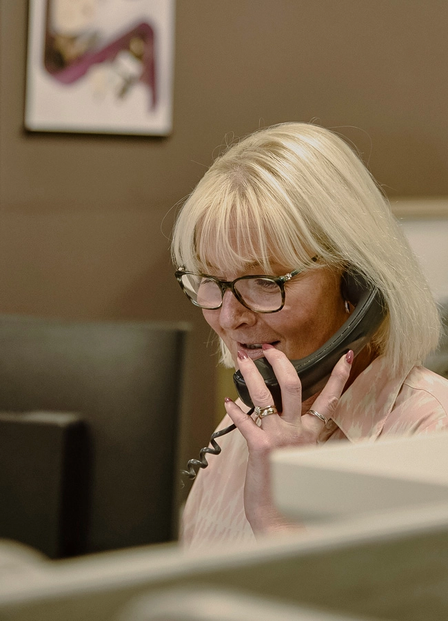 WhoWeAre_Carousel_OurPeople_Image1