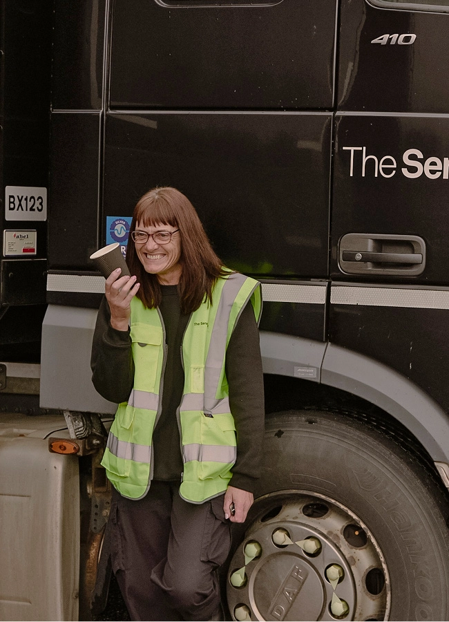 WhoWeAre_Carousel_OurPeople_Image3